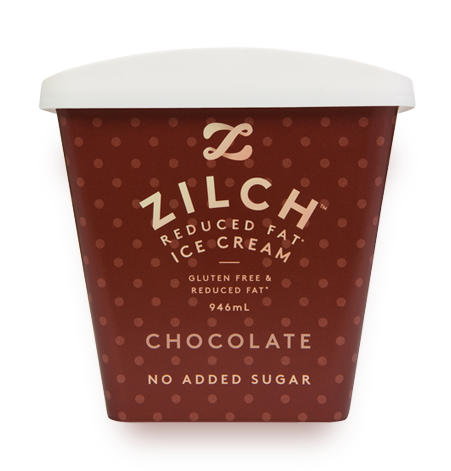 Raspberry Almond Like Licks